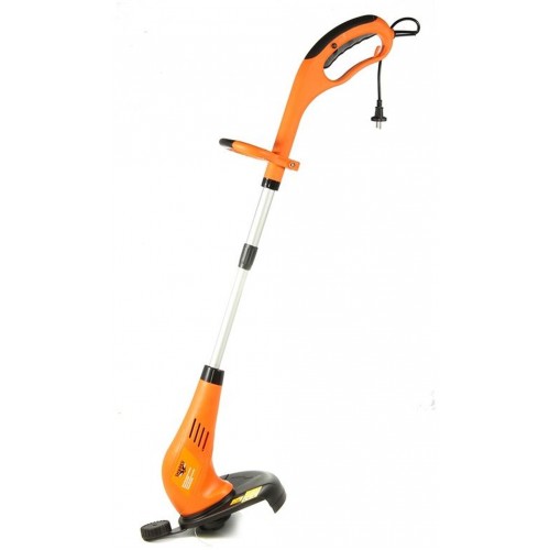 SHARKS SH 500W Elektrická strunová sekačka SHK446 SHARKS SH 500W Elektrická strunová sekačka SHK446