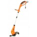 SHARKS SH 500W Elektrická strunová sekačka SHK446
