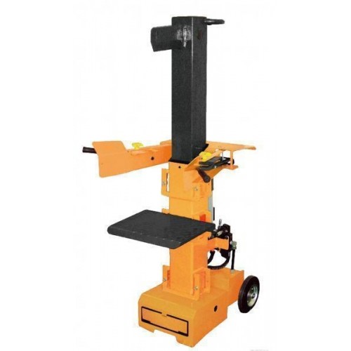 SHARKS SH 8T Štípač dřeva SHK400