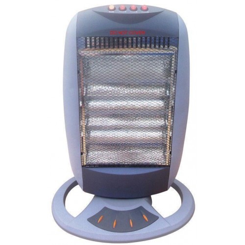 SHARKS HS0115 Topidlo halogenové SA036 SHARKS HS0115 Topidlo halogenové SA036