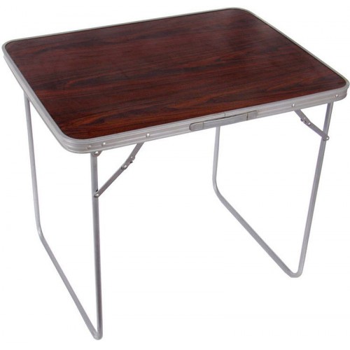 SHARKS Kempingový stůl Monza SA075 SHARKS Kempingový stůl Monza SA075