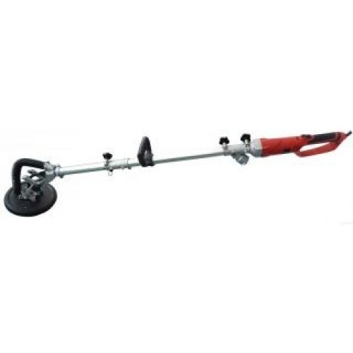 SHARKS SH 2300C Bruska na sádrokarton SHK380 SHARKS SH 2300C Bruska na sádrokarton SHK380