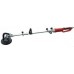 SHARKS SH 2300C Bruska na sádrokarton SHK380