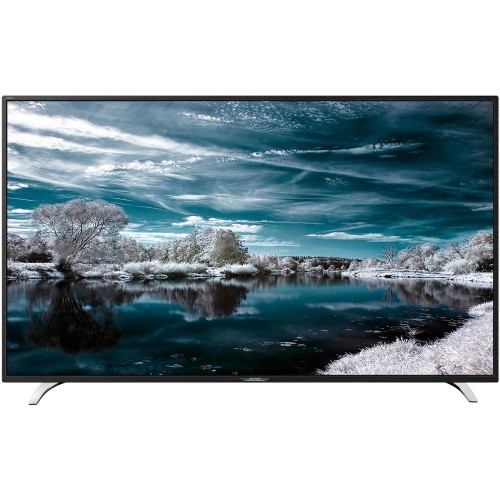 SHARP Televize LC 40CFE6242 FHD 200Hz, SMART 35047318