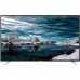 SHARP Televize LC 40CFE6242 FHD 200Hz, SMART 35047318