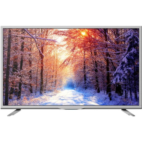 SHARP Televize LC 32CHE5112 W HD 100Hz, DVB-S2 35047341
