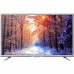 SHARP Televize LC 32CHE5112 W HD 100Hz, DVB-S2 35047341