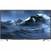 SHARP Televize LC 55CFE6352 FHD 400Hz, SMART 35047550