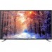 SHARP Televize LC 32CHE5112 HD 100Hz, DVB-S2 35047587
