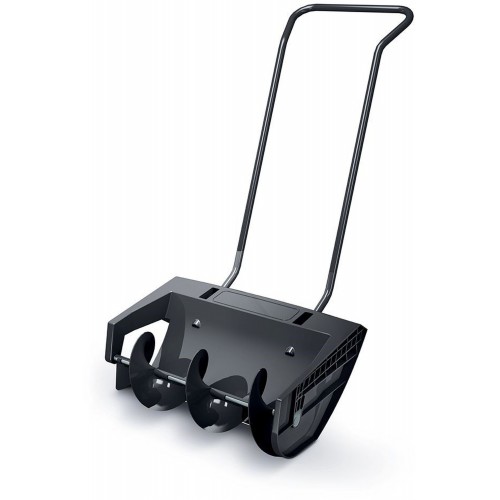 Prosperplast SNOW MOVER Shrnovač sněhu s posuvnou čepelí, 590mm ILSM600