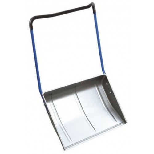 PROSPERPLAST STRONGMAN 80 Shrnovač sněhu, ocel ILZM80