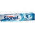 Signal Deep Fresh Aquamint Zubní pasta 75 ml