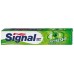 Signal Deep Fresh Limemint Zubní pasta 75 ml