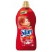SILAN aviváž Bali Sensation 2L