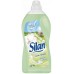 SILAN aviváž Fresh Spring 2L