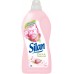SILAN aviváž Pure & Natural Magnolia 1,8L