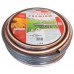 SILVER PREMIUM hadice neprůhledná 3/4" , 25m 147442