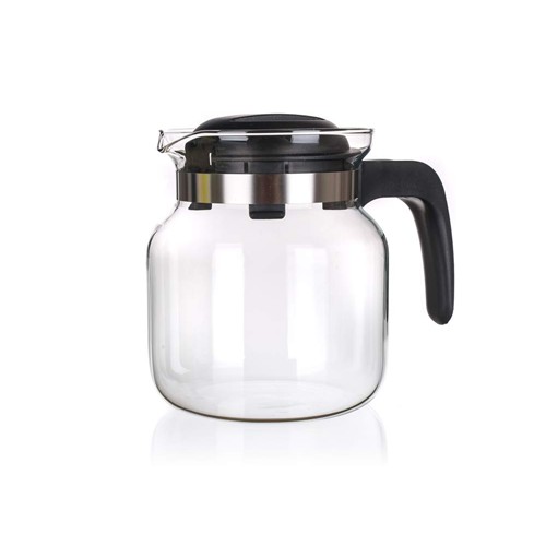 SIMAX MATURA Konvice skleněná 1 l modrá 183872 SIMAX MATURA Konvice skleněná 1 l modrá 183872