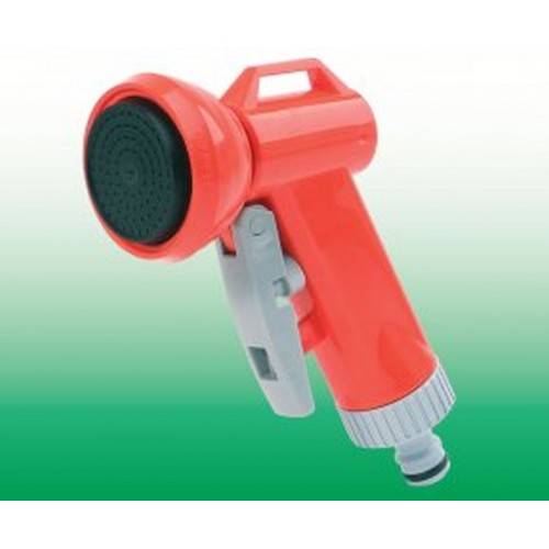 SIROFLEX 4605 Postřikovač, Sprcha rozstřikovací s regulací