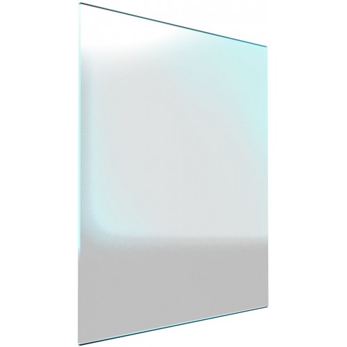 HSFLAMINGO Sklo pod kamna - Obdelník 1000x1200mm / 8mm HSF17-156 HSFLAMINGO Sklo pod kamna - Obdelník 1000x1200mm / 8mm HSF17-156