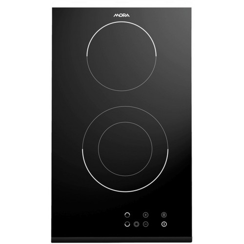 MORA VDS 310 FF Vestavná sklokeramická deska 545520