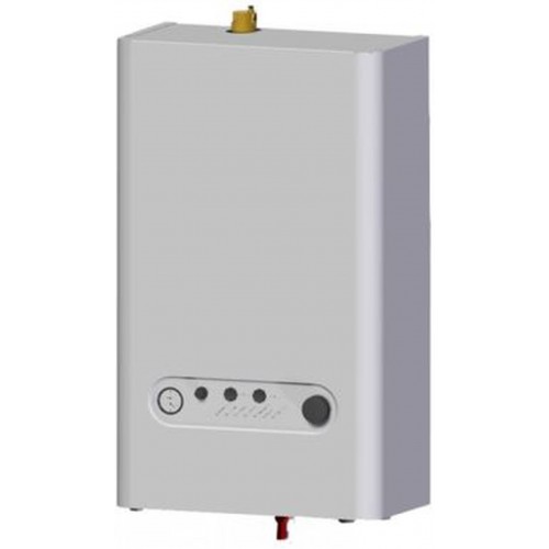 SLOKOV SL Elektro 10 elektrokotel SLOKOV SL Elektro 10 elektrokotel