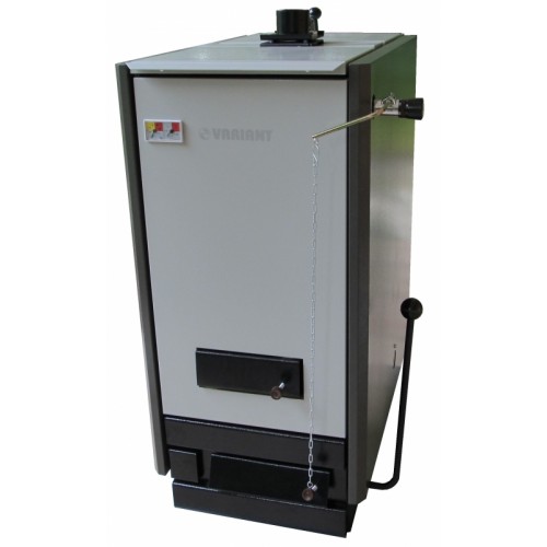 SLOKOV VARIANT SL34D Kotel na dřevo (3. emisní třída)