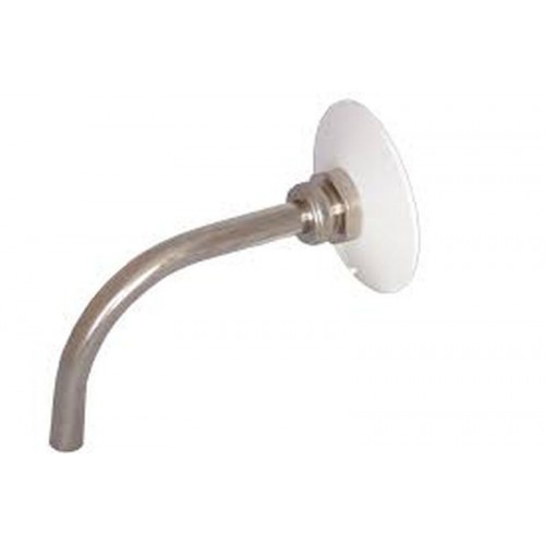 SLOVARM Trubička k TE-1847-01, 417583 SLOVARM Trubička k TE-1847-01, 417583