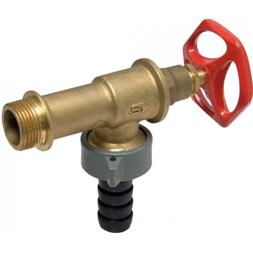 SLOVARM ventil zahradní K-3 3/4", 411041