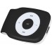 SMARTON SM 1800 B MP3 přehrávač SD SLOT 35045792