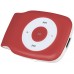 SMARTON SM 1800 RD MP3 přehrávač SD SLOT 35045794