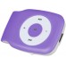 SMARTON SM 1800 PU MP3 přehrávač SD SLOT 35045796