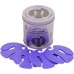 Sockstar Premium Gift Box - Lavender Edition Kolíčky na ponožky 20 ks