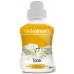 SODASTREAM Příchuť TONIK 500ml 42003938