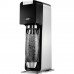 SODASTREAM POWER BLACK výrobník perlivé vody 42002091