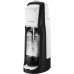 SODASTREAM JET Black&White výrobník perlivé vody 42002222