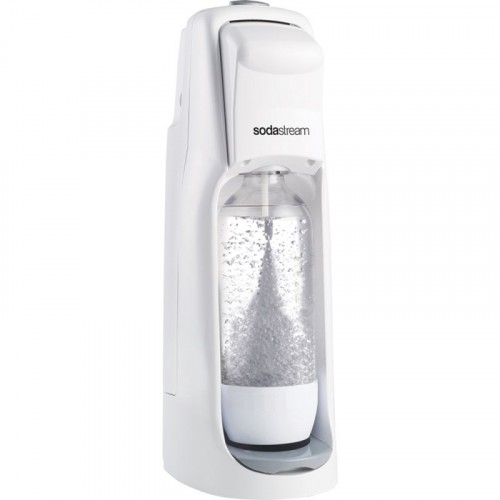 SODASTREAM JET WHITE sada 40027174