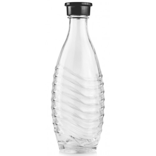 SODASTREAM Penguin/Crystal SODA Lahev 0,7l skleněná 40018490