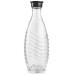 SODASTREAM Penguin/Crystal SODA Lahev 0,7l skleněná 40018490