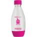 SODASTREAM CHAMPION PINK Lahev dětská 0,5l 42001438