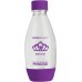 SODASTREAM CHAMPION VIOLET Lahev dětská 0,5l 42001480