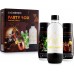 SODASTREAM PARTY BOX 2x koktejl + lahev 42002262