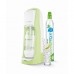 SODASTREAM JET PASTEL GRASS GREEN 42001798