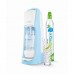 SODASTREAM JET PASTEL BLUE 42001800