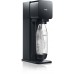 Výrobník sodové vody PLAY Black SODASTREAM