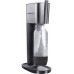 Výrobník sodové vody PURE GREY sada SODASTREAM