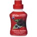 Sirup Borůvka s bezinkou 500 ml SODASTREAM