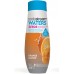 SODASTREAM Sirup ZERO Pomeranč-Mango 440 ml 42001515