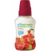 Sirup EXP Strawberry Good-Kids 750 ml SODASTREAM