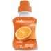 Sirup Orange 500ml SODASTREAM